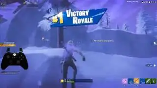 How My World Cup Week 10 Duos Finals Games Went...