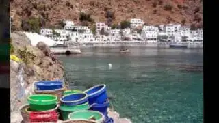 Kaimos - Eleni