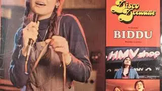 Aao Na Pyar karein - Nazia and Zoheb