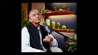 Real Story Of India Pakistan 1971 Veteran War Explains Legendary Indian Soldier #shorts #abhindclips