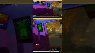 I just had to have that last pic | #flipaduckvt on #Twitch #funny #streamer #gaming #gamer #twitchs