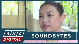 Conti: Duterte&rsquo;s situation 'not serious enough' to call for his release | ANC