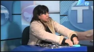 Accesorios: Orpheia - Silvana Troncoso