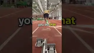 Are you even training pure top speed