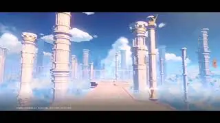 GenShin impact снова поломался (Ошибка 9107 и 9102) Кто виноват и что делать?