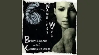 Mr. Badweekend