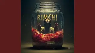 KIMCHI