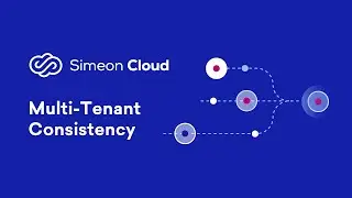 Office 365 Multi-Tenant Management - M365, Intune, Azure AD Configurations