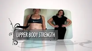 Marietta Fitness Kickboxing Atlanta Extreme Warrior