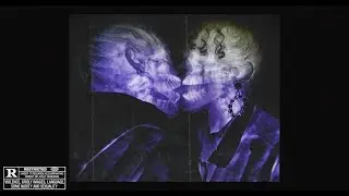 [FREE] Flatbush Zombies x Meechy Darko Type Beat - 