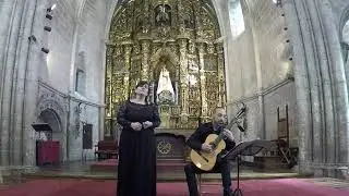 Lela - Galiartist