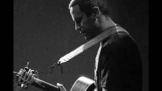 Jack Johnson - Mediocre Bad Guys