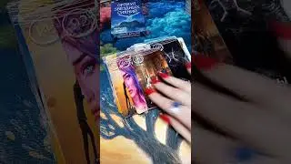 ВАЖНО 🔥#важно #shorts #shortvideo #s #short# #диагностика#гадание #таролог #магия #таро #бумеранг