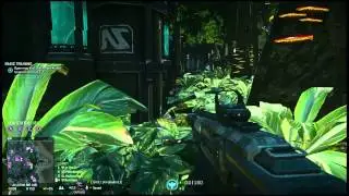 Hydro Plays: Planetside 2 [Short Compilation]