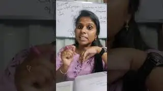 What is Constitutional Body & Non Constitutional Body With Examples? #upsc #polity #upscpolitty