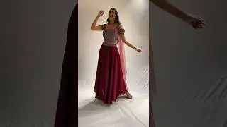 E commerce photoshoot 2023 | tips e-commerce photoshoot #shorts #photoshoot #nikonz6ii  #camera