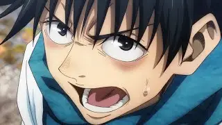 duvet jerk instrumental (by dipprs)