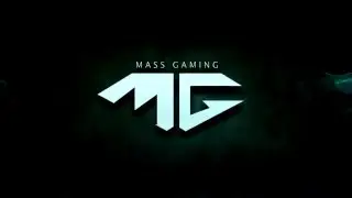 84-6 Nuclear Gameplay From By Adrian Lo
