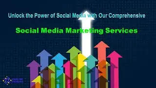 MBS Social Media Marketing Services | #socialmediamanager #socialmediaads #socialmediastrategies