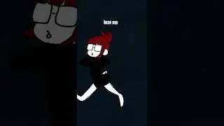 Used me #useme #olgamyko #animation #heartbreak #breakup