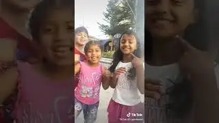 the best video live love making with friends entertainment #thailand #viral #travel #bangkok