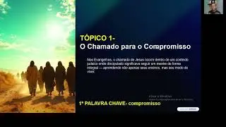 AULA 3 EBD 1º TRI 2026