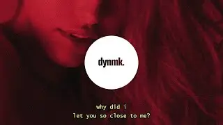 Twenty7 - Stuck On You (Lyrics)