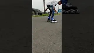 skating sleep break mara video skating#shorts|||#shorts viral#shortsvideo#short
