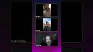 He Showed Up Shirtless on Zoom &mdash; Judge Was Speechless!
