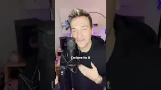 New song 