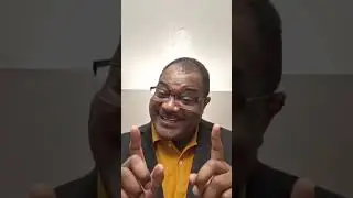 His Eminence Professor Jones K Kasonso  finally responds to the mad man Chilufya Tayali's insults.