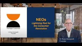 Who are NEOs?