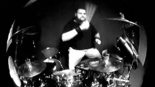 Aurel Drumming