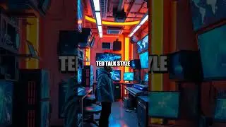 The Rise of AI-Enhanced Game Storytelling: Immersive Worlds Unfold