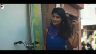 Jhor bohage cg status video // Cg New  love status video
