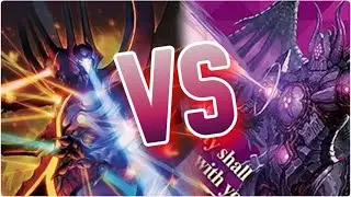 𝐒𝐓𝐑𝐄𝐀𝐌 𝐅𝐈𝐆𝐇𝐓𝐒: Zeal(DP) VS Brufas(DI) 2022【﻿VPremium】