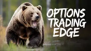 **Bear Call Spread (Credit Call Spread)** strategy for cryptocurrency option trading in the USA