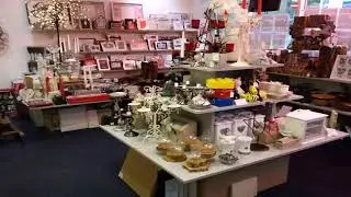 Home Interiors Gifts Online Catalog