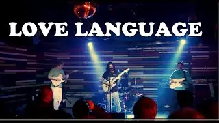 Love Language