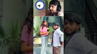 Landi Baji Mein live Barbad😫😫😫#youtubeshorts #comedy #trending