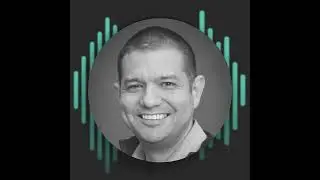 Episode  89: Dr. Jeremy Ginoza, D.O. Poetry and Family Medicine; To Be or not to be. . .?