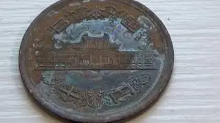14 Foreign Old Coins To Check Out