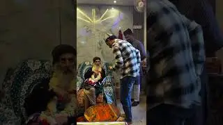 #raisanissabri #babatajuddin #live #qawali #comedyfilms #jilanisarkar #jilanisarkar #sufisaint #qawa