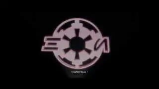 Star Wars: Rebels - HoloNet News Report #01 : Programme d'Enregistrement Imp&eacute;rial
