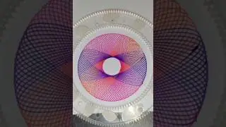 #spirograph #somuchfun