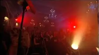 No-Man - Things Change (Live)