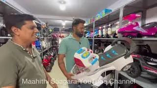 Formula toys Bangalore. Best high quality battery operated bikes, cars, jeeps. PAN India delivery.