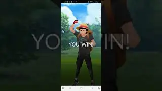 PokemonGOs BFT Pkgo