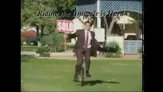 Quint Lears - New Home Sales