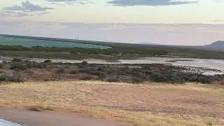 Please Subscribe for more videos 